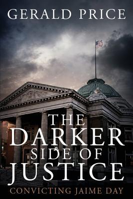The Darker Side of Justice