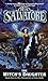 The Witch's Daughter by R.A. Salvatore
