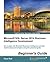 Microsoft SQL Server 2014 B...