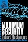 Maximum Security