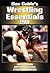Dan Gable's Wrestling Essentials Complete Collection by Dan Gable
