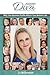 Headshot Diva: Why Your Business Profile Affects Your Bottom Line (Lis McDermott Photography Series)