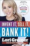 Invent It, Sell I...