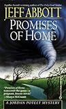 Promises of Home