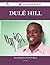 Dule Hill 75 Success Facts ...