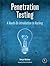 Penetration Testing: A Hand...