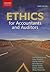 Ethics for Accountants and Auditors