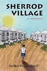 Sherrod Village: A Memoir