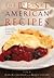The Best American Recipes 2...