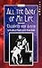 All the Dogs of My Life by Elizabeth von Arnim All the Dogs of My Life by Elizabeth von Arnim