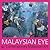 Malaysian Eye: Contemporary Malaysian Art