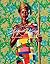Kehinde Wiley: The World St...