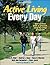Active Living Every Day w/O...