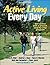 Active Living Every Day w/Online Resource-2nd Edition