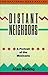 Distant Neighbors: A Portra...