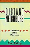 Distant Neighbors...