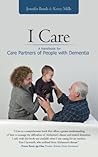 I Care: A Handbook for Care Partners of People With Dementia
