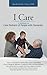 I Care by Jennifer A. Brush