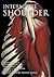 Interactive Shoulder: PC an...