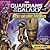 Guardians of the Galaxy: Rocket and Groot Fight Back