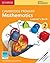 Cambridge Primary Mathematics Stage 2 Learner's Book 2 by Cherri Moseley