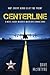 Centerline by Dave McIntyre