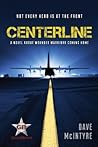Centerline