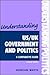 Understanding US/UK government and politics (2nd Edn): A comparative guide