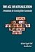 Age of Actualization: A Handbook for Growing Elder Culture