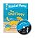 The Real Floppy  (Read At Home: Level 3b: Book + CD)
