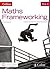 Maths Frameworking ― Step 4...