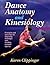 Dance anatomy and kinesiology