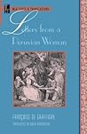 Letters from a Peruvian Woman