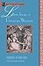 Letters from a Peruvian Woman by Françoise de Graffigny