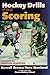 Hockey Drills for Scoring