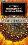 AUTISM: Helping T...