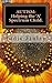 AUTISM: Helping The 'A' Spectrum Child.: You can guide your 'A' Spectrum child on a path toward happiness in a world that is often confusing and ... Take nothing for granted... teach everything.