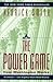 Power Game: How Washington Works