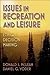 Issues in Recreation and Leisure: Ethical Decision Making