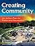 Creating Community: An Action Plan for Parks and Recreation