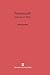Rembrandt, Volume I: Text