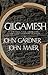 Gilgamesh