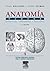 Anatomía Humana by Henri Rouvière