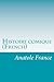 Histoire comique (French) (French Edition)