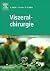 Viszeralchirurgie