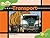 Oxford Reading Tree: Stage 2: Fireflies: Transport