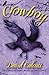 Crowboy by David Calcutt