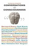 Conversations on Consciousness