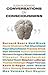 Conversations on Consciousness by Susan Blackmore