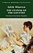 The Custom of the Country by Edith Wharton